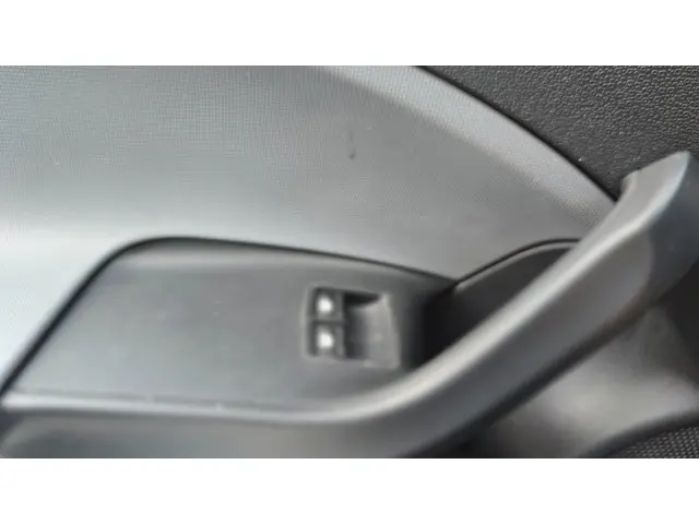 SEAT Ibiza ST 1.2 Club 2014 Benzine 15
