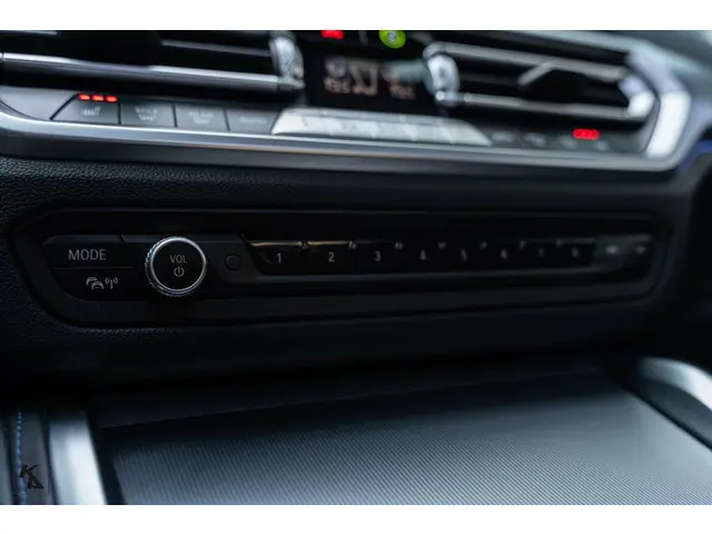 BMW 4 Serie Coupé 420d High Executive 2022 Diesel 51