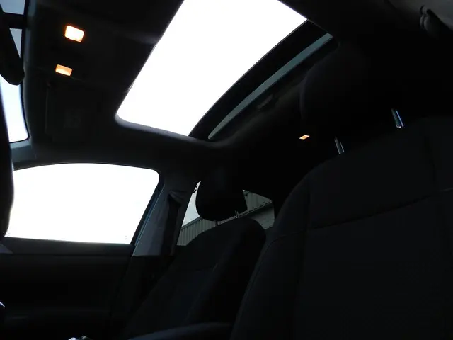 Volkswagen Polo 1.0 TSI Comfortline 2020 Benzine 16