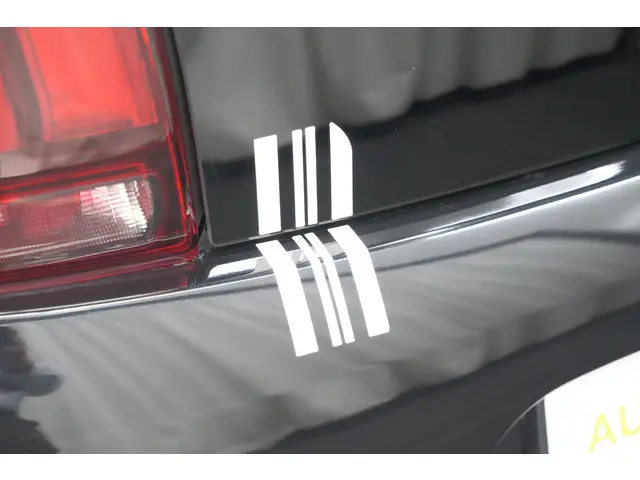 Peugeot 108 1.0 e-VTi Collection TOP! 2020 Benzine 24