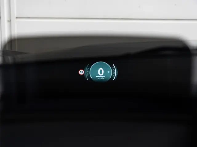 MINI Countryman SE 2025 Elektrisch 22
