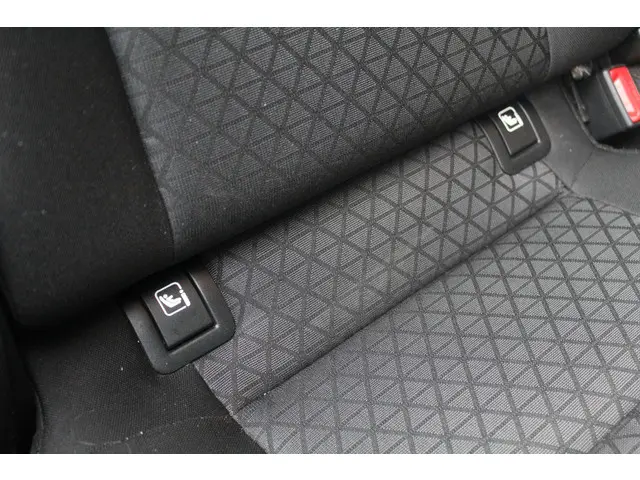 Kia Ceed Sportswagon 1.0 T-GDi DynamicLine 2021 Benzine 27