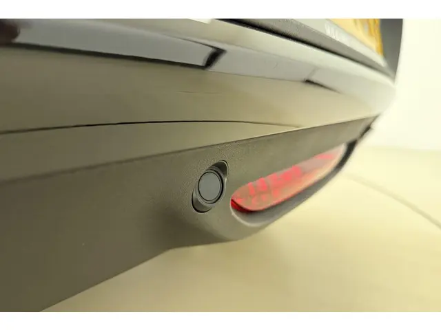 Opel Mokka 1.2 Turbo Hybrid GS 2024 Hybride Benzine 7