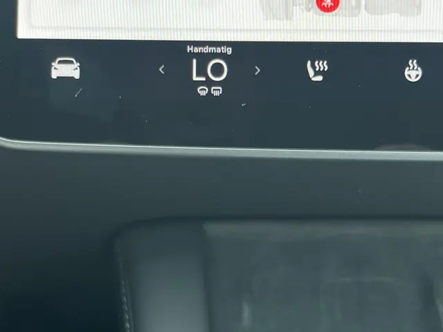 Tesla Model Y Long Range AWD 75 kWh 2023 Elektrisch 67