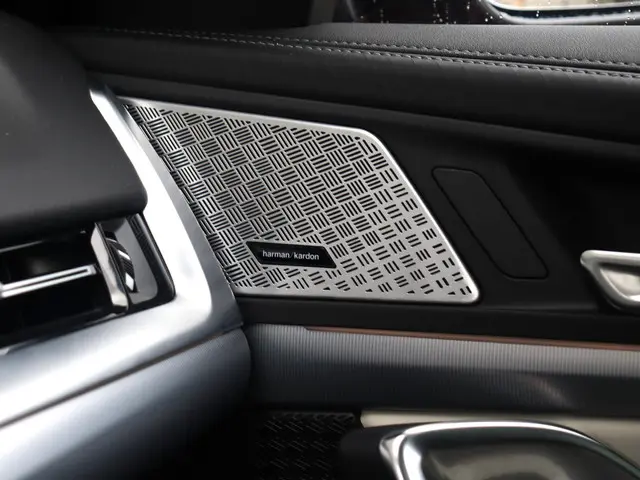 BMW iX2 eDrive20 2025 Elektrisch 31