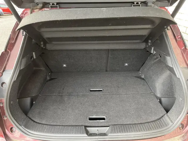 Nissan QASHQAI 1.5 e-Power Tekna 2023 Hybride Benzine 9