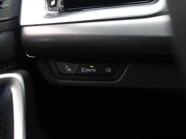 BMW X1 xDrive23i 2025 Benzine 31