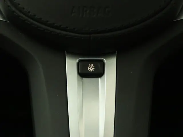 BMW X3 xDrive30e 2022 Hybride Benzine 21