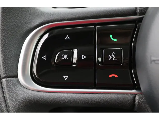Fiat 500e Icon 42 kWh 2022 Elektrisch 32