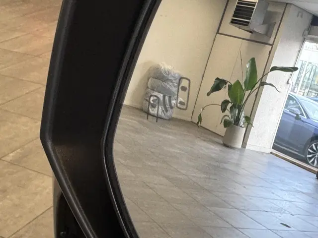 Toyota RAV4 2.5 Hybrid Energy Plus 2019 Hybride Benzine 14