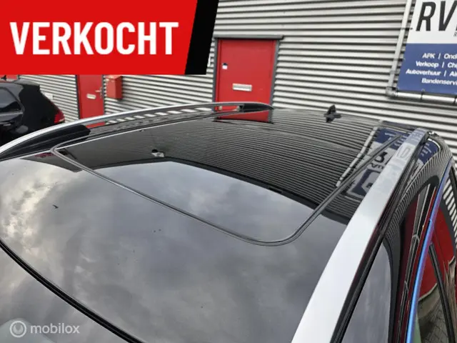 Lynk & Co 01 1.5 2021 Hybride Benzine 15