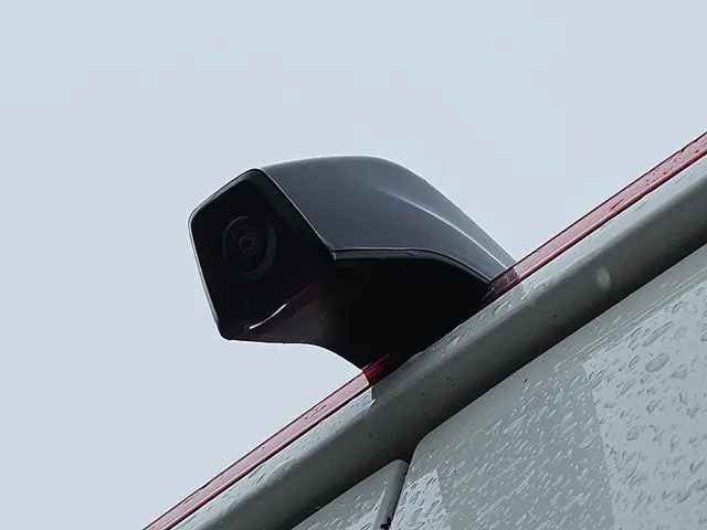 Volkswagen Crafter 2.0 2024 Diesel 15