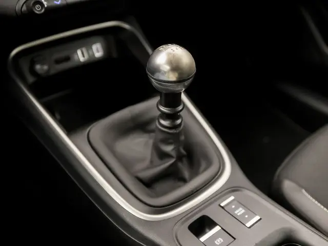 Jeep Avenger 1.2 Altitude Sport 2023 Benzine 11