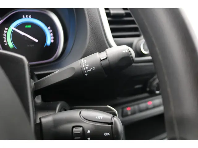 Citroën ë-Jumpy L2 136 75 kWh 2023 Elektrisch 24