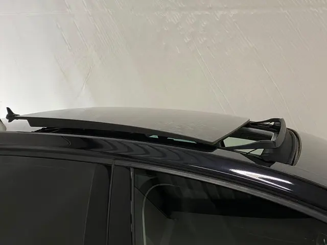 Volkswagen Golf 1.5 TSI Highline Business R 2017 Benzine 6