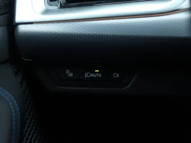 BMW 2 Serie Active Tourer 218i 2024 Benzine 25