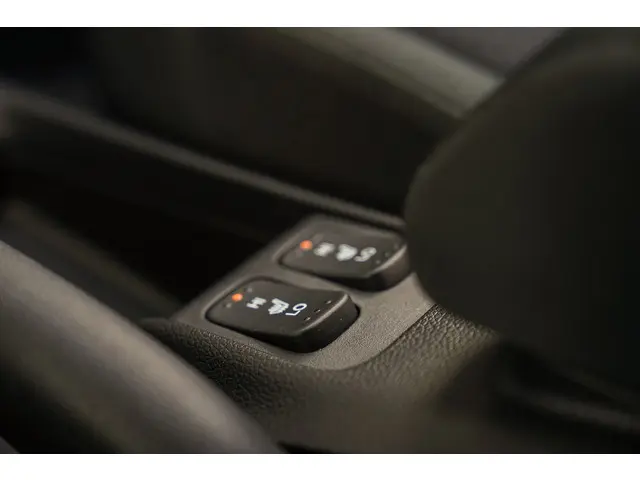 Honda Jazz 1.3i VTEC COMFORT 2019 Benzine 22
