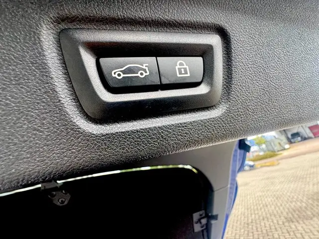 BMW 4 Serie Gran Coupé 430i High Executive 2022 Benzine 10