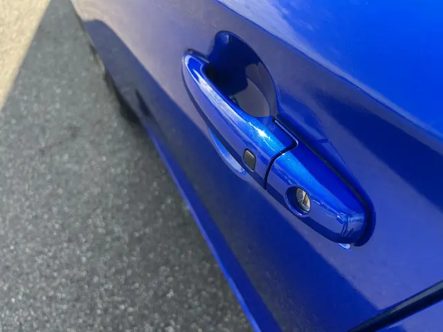 Suzuki Swift 1.2 Style Smart Hybrid 2025 Benzine 11