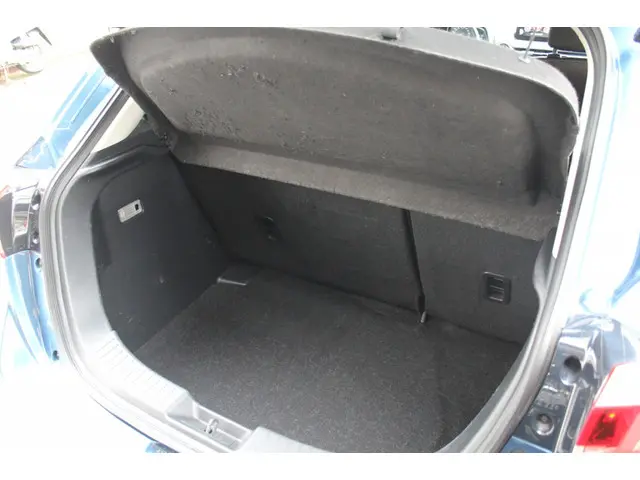 Mazda 2 1.5 Skyact-G Style Select 2020 Benzine 11