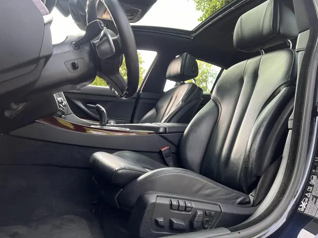 BMW 6 Serie 3