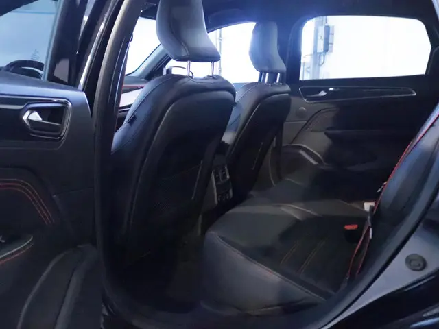 Renault Arkana 1.3 TCe 140 EDC R.S. Line 2021 Benzine 14