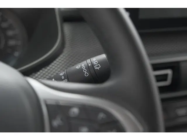 Dacia Jogger 1.0 TCe 100 ECO-G Expression 2025 LPG/Gas 37