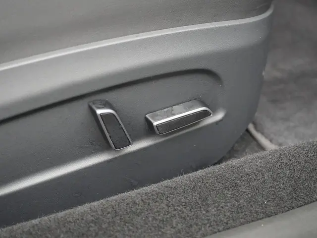 Tesla Model 3 Long Range AWD 78 kWh 2023 Elektrisch 41