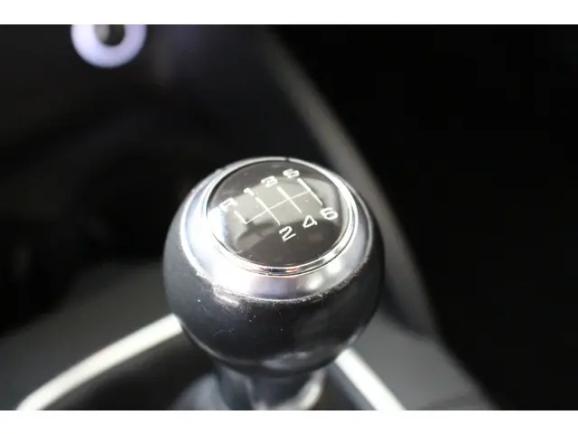 Audi A3 Limousine 35 TFSI 150PK 2020 Benzine 16