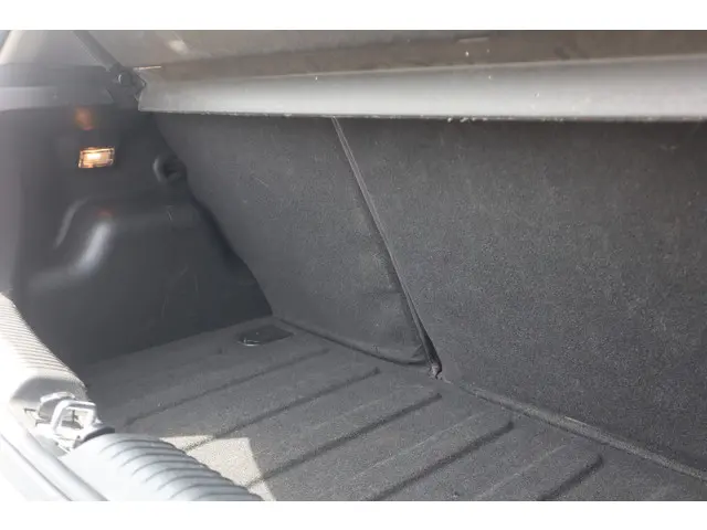 Kia Picanto 1.2 CVVT ISG Comfort Pack 2015 Benzine 24