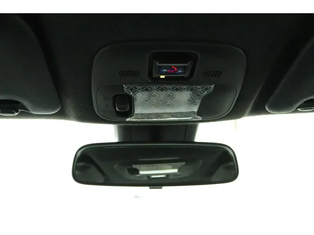 Toyota Aygo X 1.0 VVT-i MT Play 2024 Benzine 32