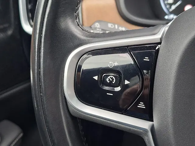 Volvo V90 2.0 T4 Inscription 2020 Benzine 22