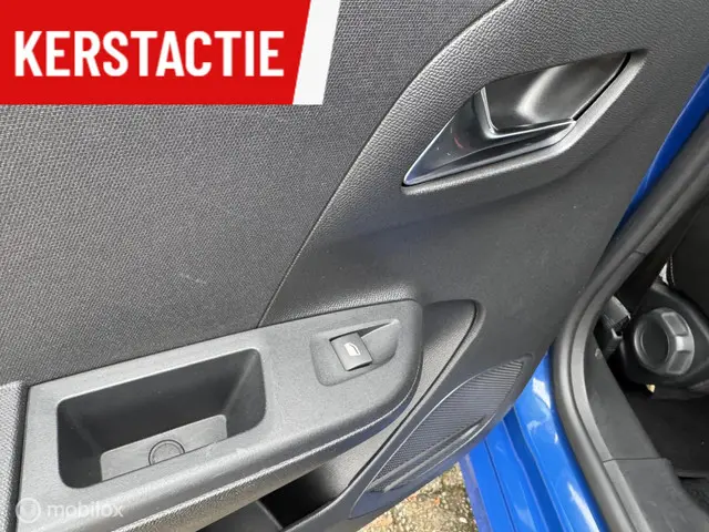 Opel Corsa 1.2 GS Line 131pk 2021 Benzine 65