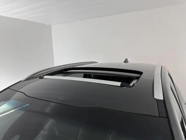 Kia e-Niro ExecutiveLine 64 kWh [ 3-Fase ] 2021 Elektrisch 22