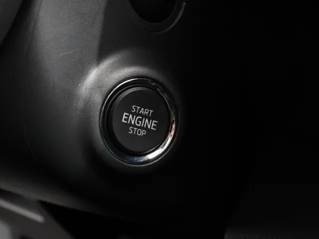 Škoda Karoq 1.5 TSI 150pk DSG Ambition 2024 Benzine 18