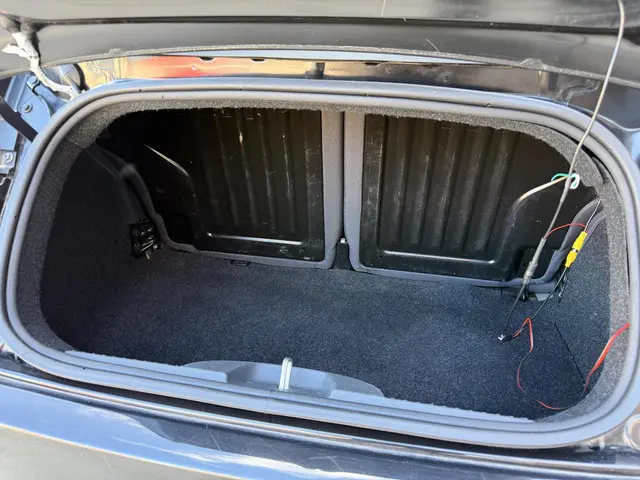 Fiat 500C 1.2 Lounge 2013 Benzine 22