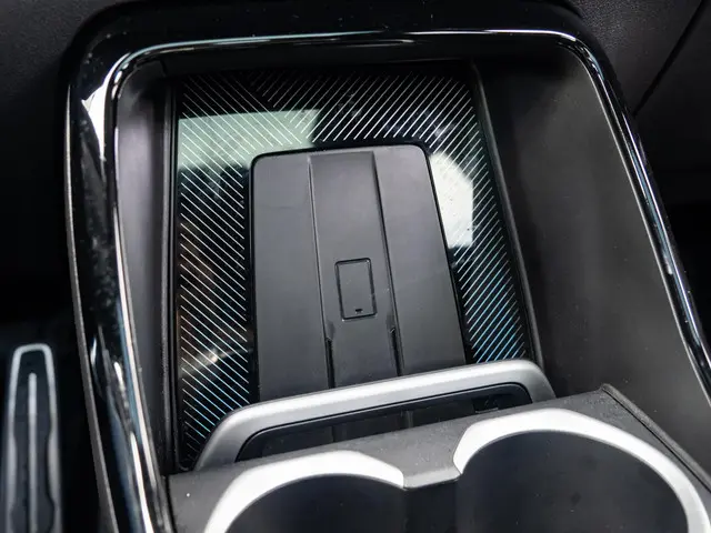 BMW X2 sDrive20i 2024 Benzine 25