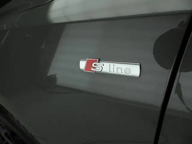 Audi A1 Sportback 35 TFSI S edition 2022 Benzine 35