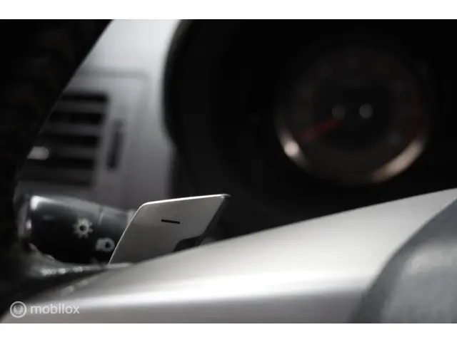 Subaru Forester 2.0 Nagano 2015 Benzine 13