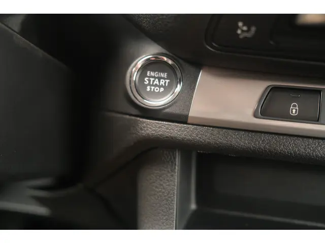 Citroën Jumpy M L2 2.0 BlueHDi 2024 Diesel 35