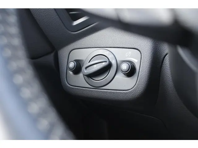 Ford Kuga 1.5 EcoBoost ST Line 2017 Benzine 18