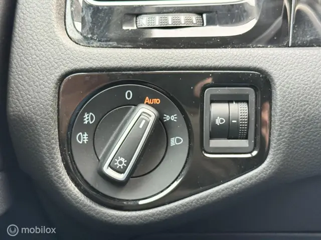 Volkswagen Golf Variant 2.0 TDI Highline 2015 Diesel 22