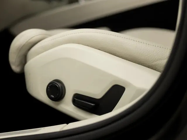 Volvo V60 2.0 B3 Inscription Sport 2021 Benzine 31