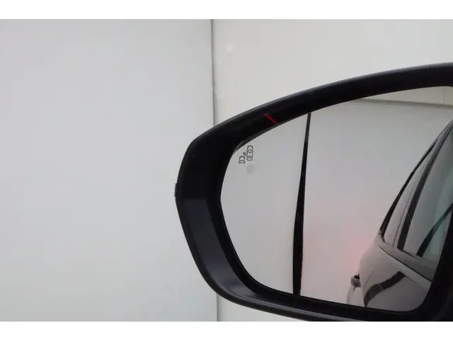 Opel Grandland X 1.2 Turbo Innovation 2019 Benzine 22