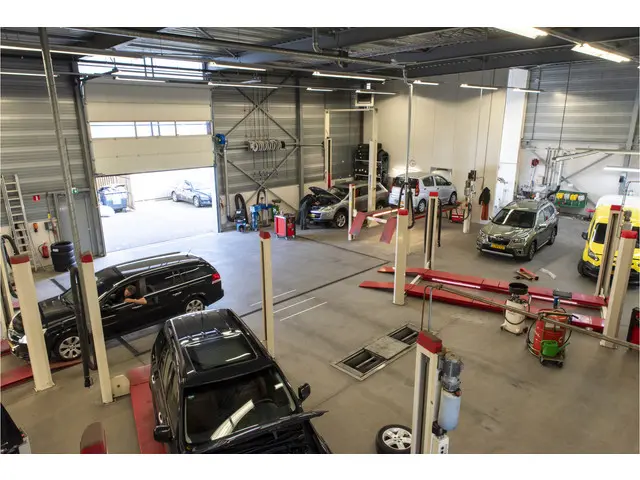 Mitsubishi Space Star 1.2 Active 2021 Benzine 16