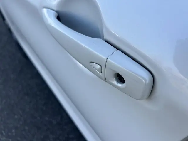 Nissan QASHQAI 1.2 N-Connecta 2017 Benzine 6