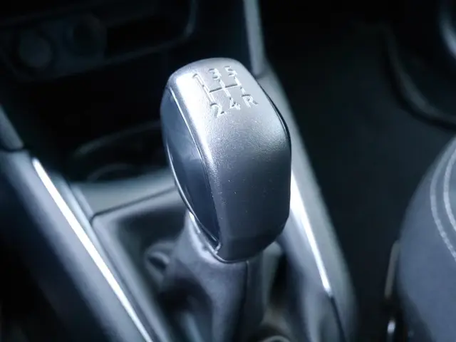 Peugeot 208 1.2 PureTech Blue Lion 2018 Benzine 30