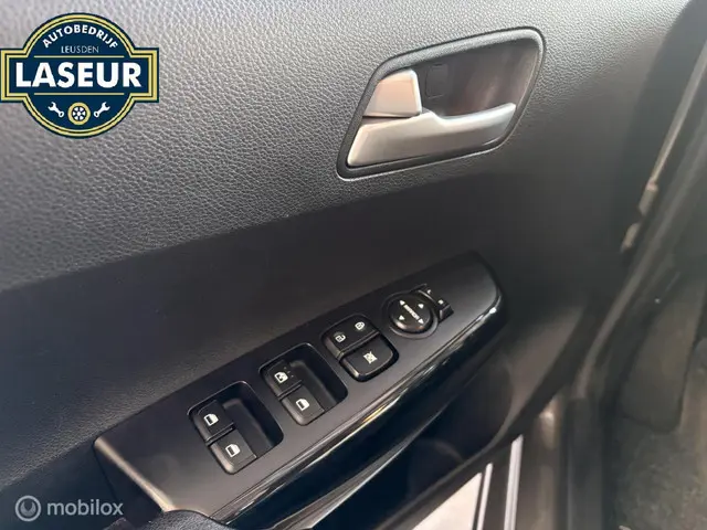 Kia Picanto 1.0 MPi DynamicLine 2018 Benzine 7