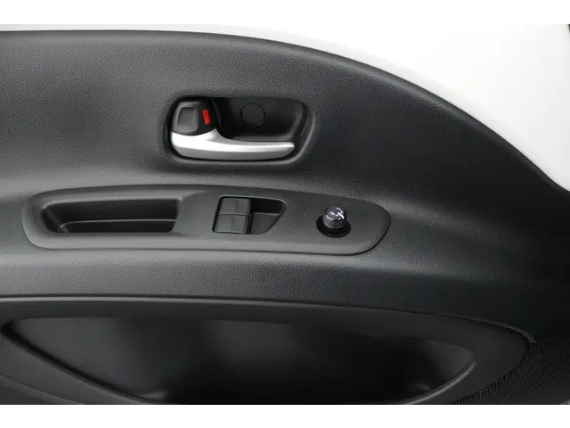 Toyota Aygo X 1.0 VVT-i S-CVT Play 2024 Benzine 27