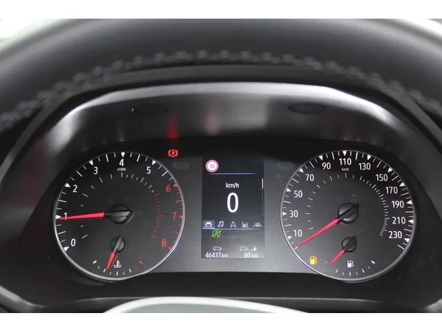 Renault Captur 1.0 TCe 90 evolution 2023 Benzine 16